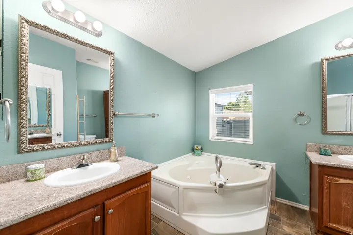 296 E Vagabond Ave #101, Murray, Utah 84107