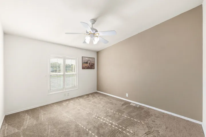 296 E Vagabond Ave #101, Murray, Utah 84107