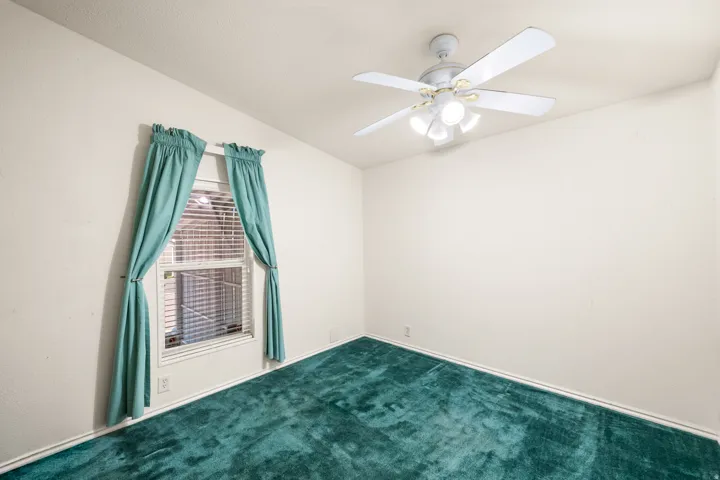 296 E Vagabond Ave #101, Murray, Utah 84107