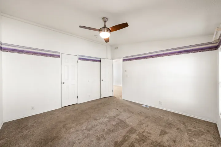 296 E Vagabond Ave #101, Murray, Utah 84107