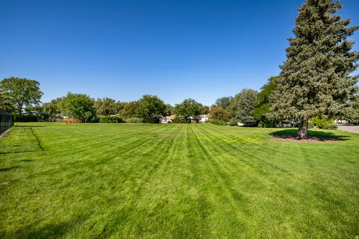296 E Vagabond Ave #101, Murray, Utah 84107