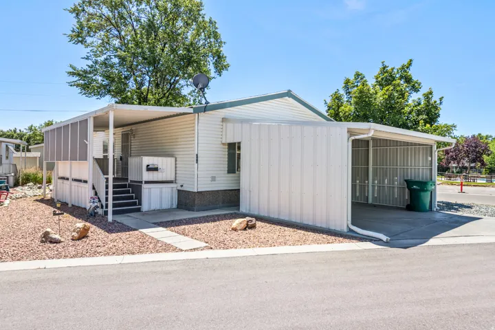 296 E Vagabond Ave #101, Murray, Utah 84107