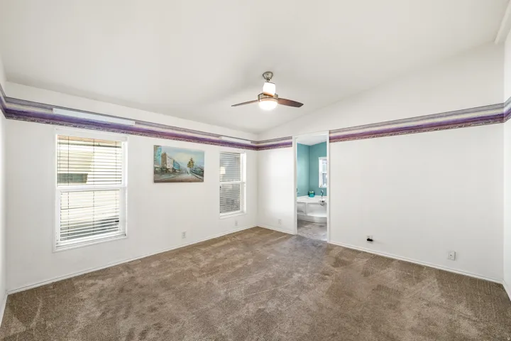 296 E Vagabond Ave #101, Murray, Utah 84107
