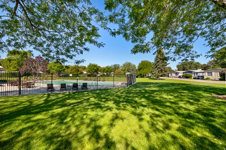 296 E Vagabond Ave #101, Murray, Utah 84107