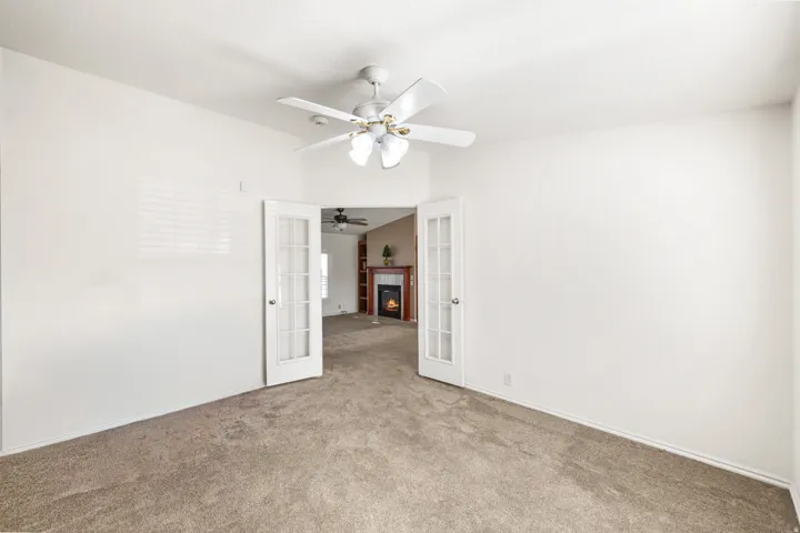 296 E Vagabond Ave #101, Murray, Utah 84107
