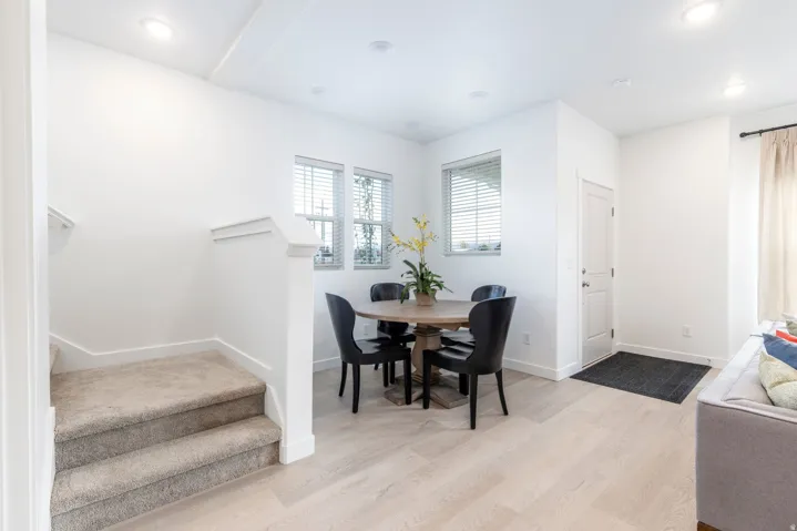 132 Scenic Heights Rd #609, Kamas, Utah 84036