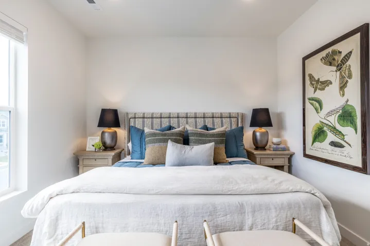 132 Scenic Heights Rd #609, Kamas, Utah 84036