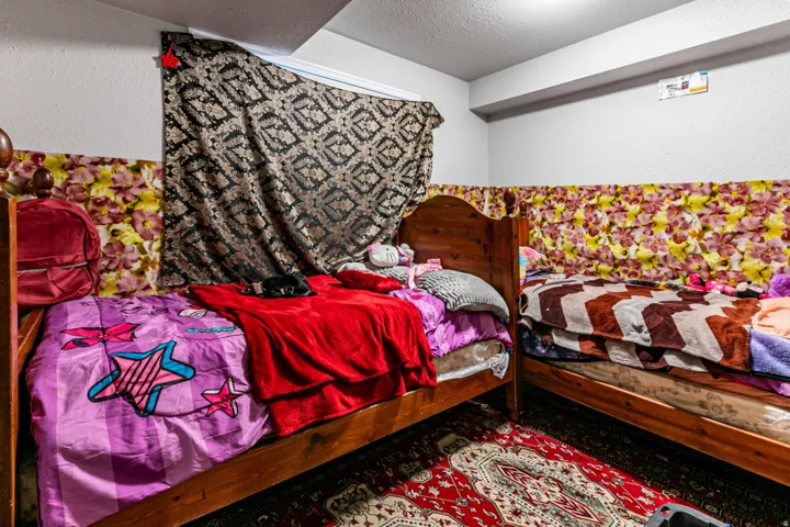 1446 N Mandalay Rd, Salt Lake City, Utah 84116