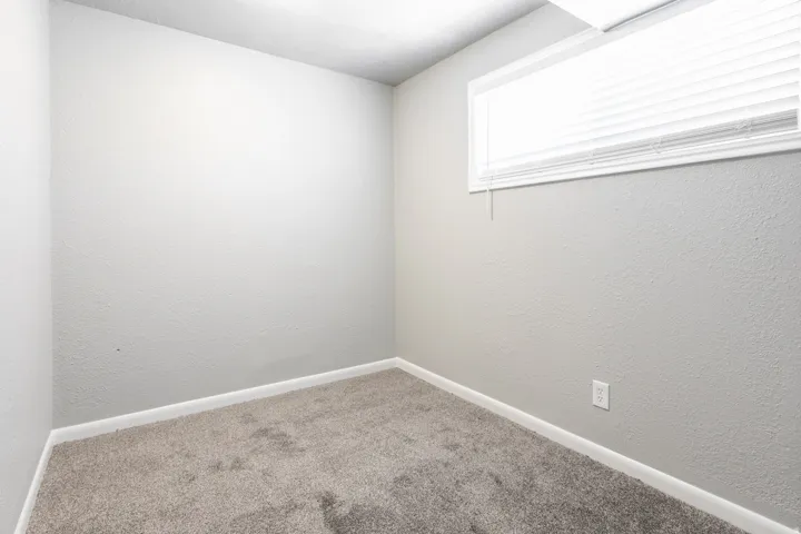 1446 N Mandalay Rd, Salt Lake City, Utah 84116