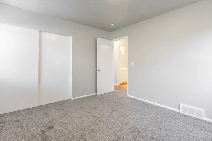 1446 N Mandalay Rd, Salt Lake City, Utah 84116