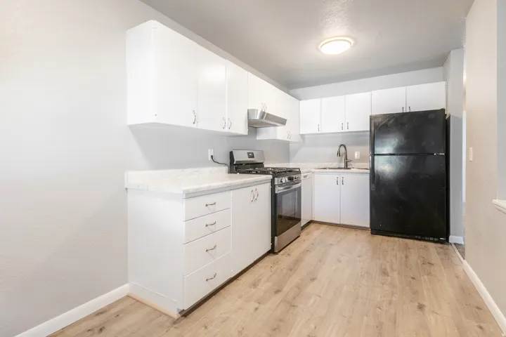 1446 N Mandalay Rd, Salt Lake City, Utah 84116