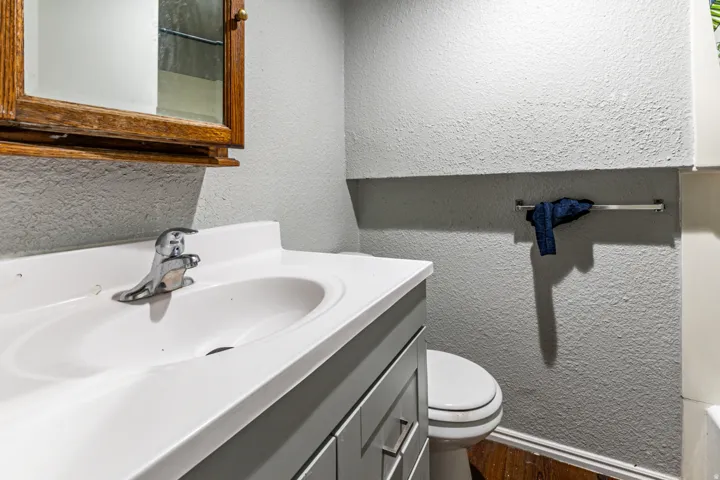 1446 N Mandalay Rd, Salt Lake City, Utah 84116