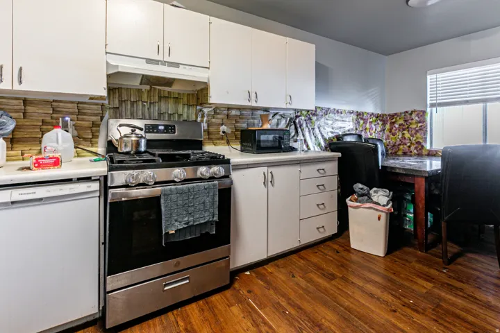 1446 N Mandalay Rd, Salt Lake City, Utah 84116