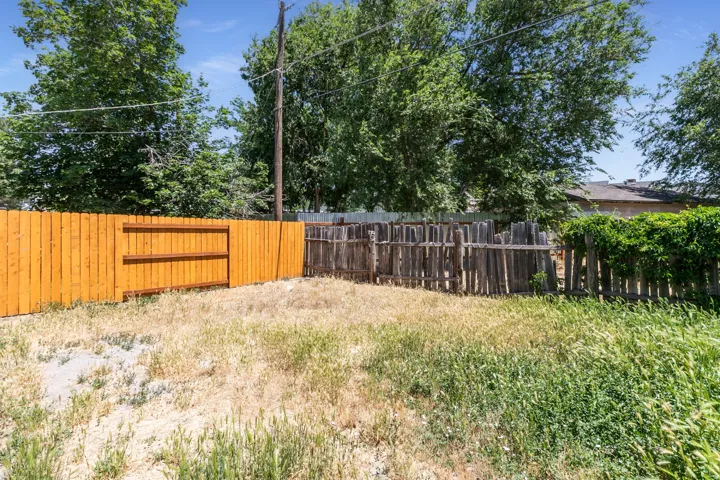 1446 N Mandalay Rd, Salt Lake City, Utah 84116