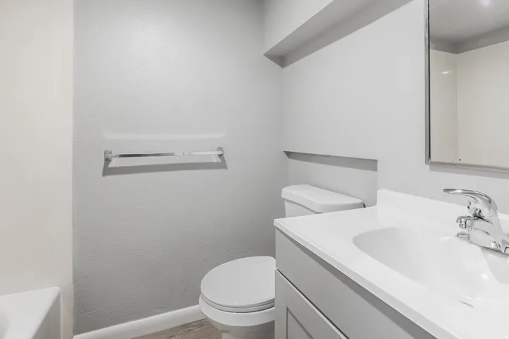 1446 N Mandalay Rd, Salt Lake City, Utah 84116