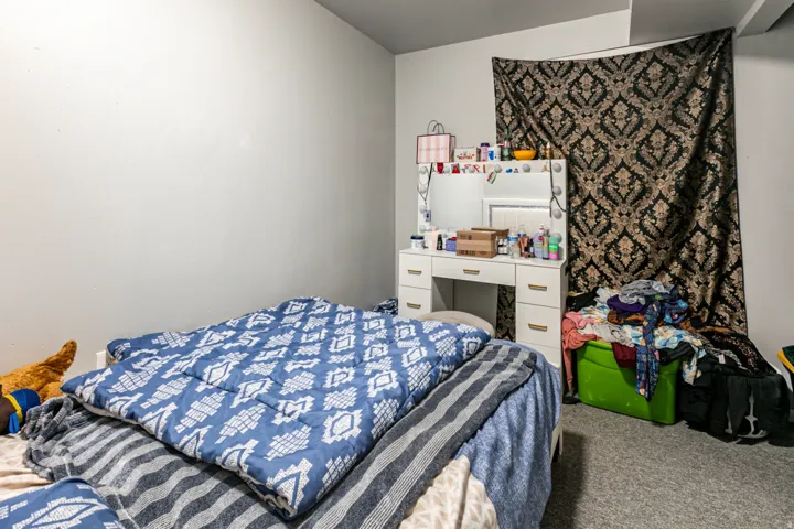 1446 N Mandalay Rd, Salt Lake City, Utah 84116