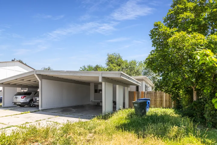 1446 N Mandalay Rd, Salt Lake City, Utah 84116