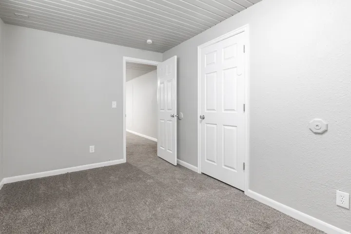 1446 N Mandalay Rd, Salt Lake City, Utah 84116