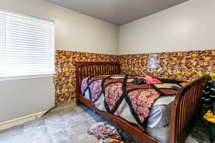 1446 N Mandalay Rd, Salt Lake City, Utah 84116
