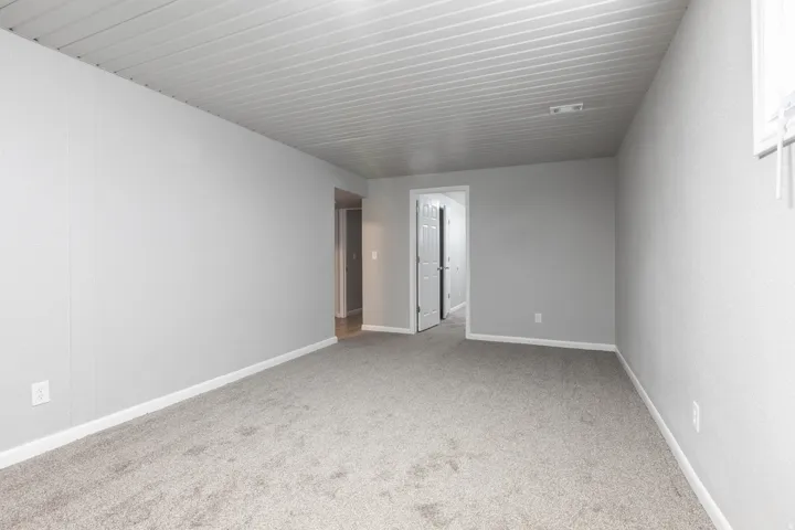 1446 N Mandalay Rd, Salt Lake City, Utah 84116