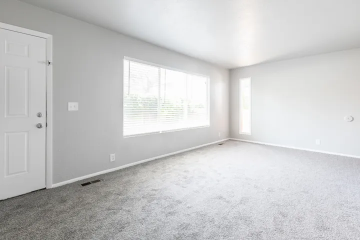 1446 N Mandalay Rd, Salt Lake City, Utah 84116