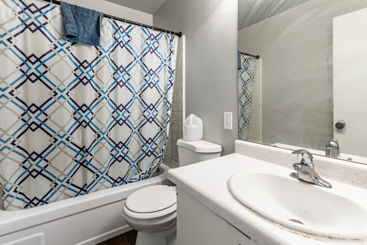 1446 N Mandalay Rd, Salt Lake City, Utah 84116