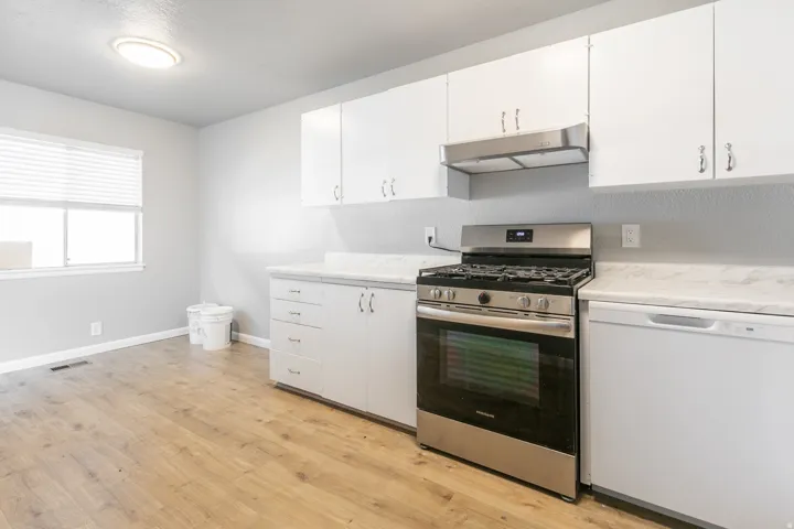 1446 N Mandalay Rd, Salt Lake City, Utah 84116