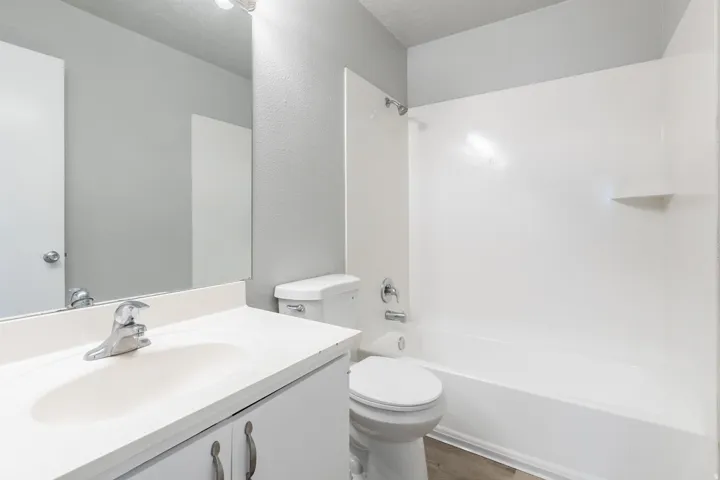 1446 N Mandalay Rd, Salt Lake City, Utah 84116