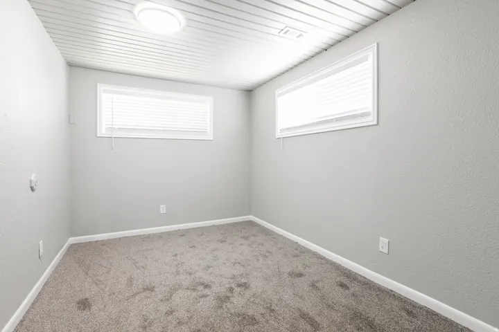 1446 N Mandalay Rd, Salt Lake City, Utah 84116