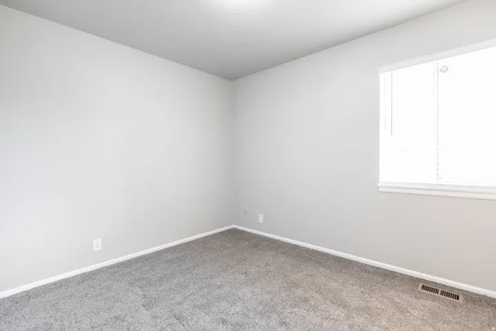1446 N Mandalay Rd, Salt Lake City, Utah 84116