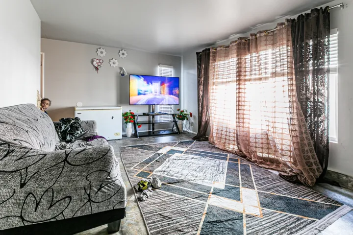 1446 N Mandalay Rd, Salt Lake City, Utah 84116