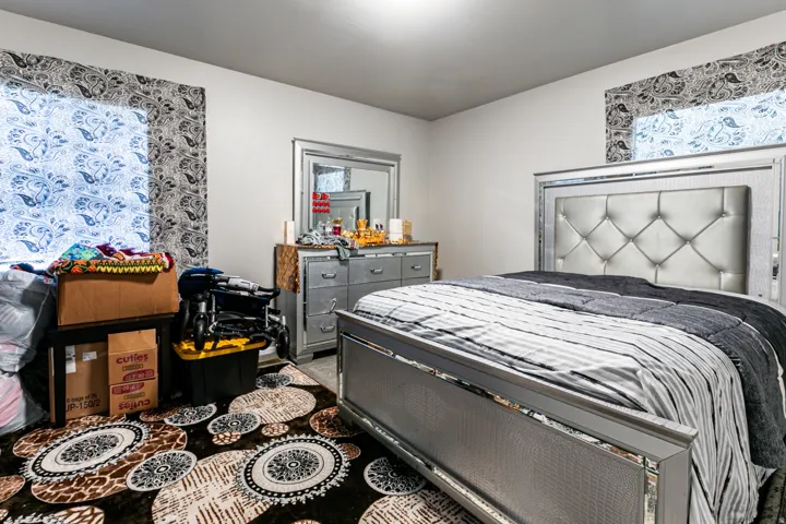 1446 N Mandalay Rd, Salt Lake City, Utah 84116