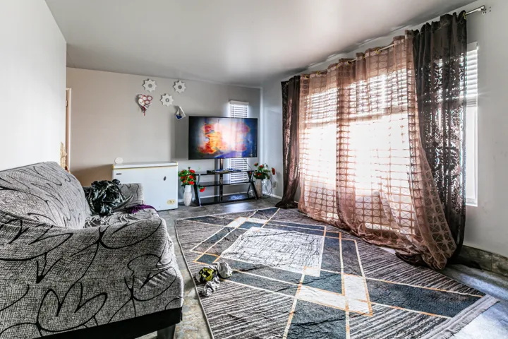 1446 N Mandalay Rd, Salt Lake City, Utah 84116