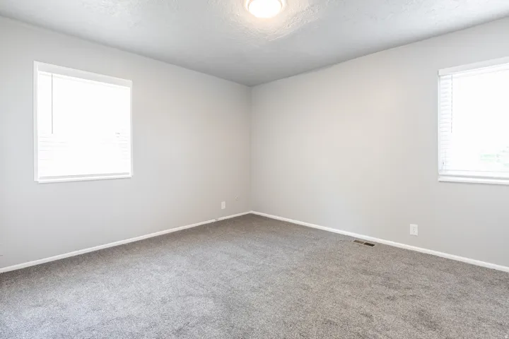 1446 N Mandalay Rd, Salt Lake City, Utah 84116