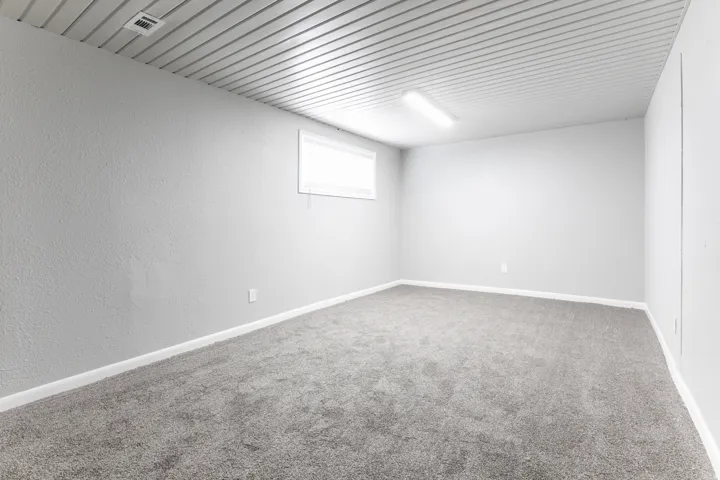 1446 N Mandalay Rd, Salt Lake City, Utah 84116