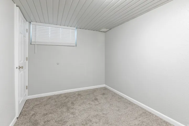 1446 N Mandalay Rd, Salt Lake City, Utah 84116