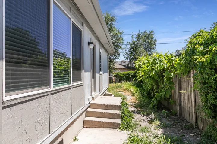 1446 N Mandalay Rd, Salt Lake City, Utah 84116