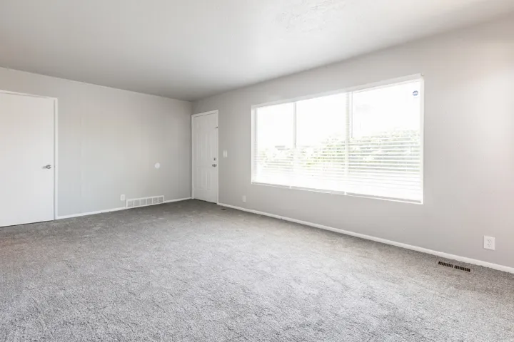 1446 N Mandalay Rd, Salt Lake City, Utah 84116