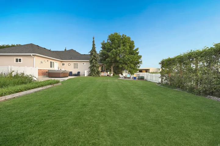 853 N 800 W, Lewiston, Utah 84320