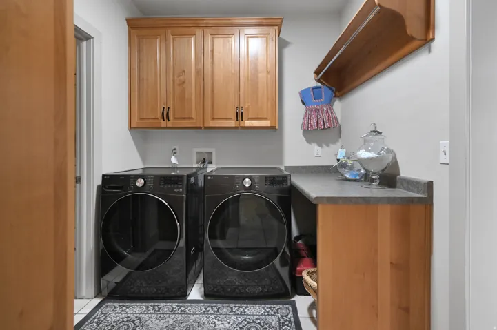 853 N 800 W, Lewiston, Utah 84320