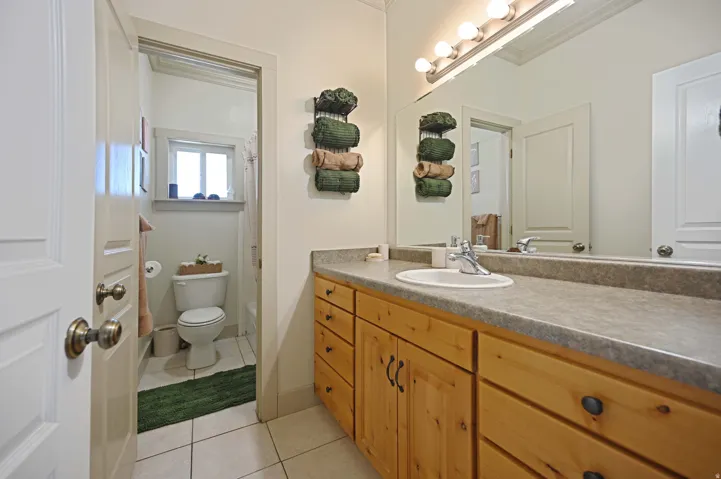853 N 800 W, Lewiston, Utah 84320