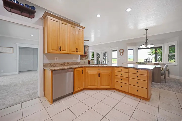 853 N 800 W, Lewiston, Utah 84320