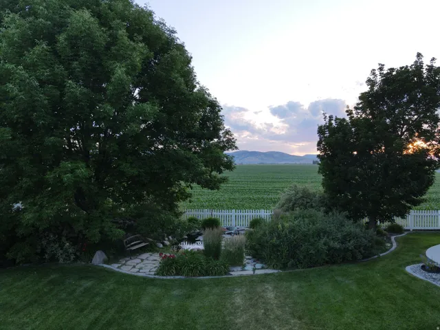 853 N 800 W, Lewiston, Utah 84320