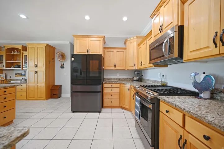 853 N 800 W, Lewiston, Utah 84320
