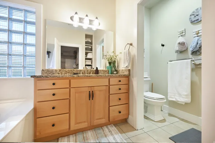 853 N 800 W, Lewiston, Utah 84320