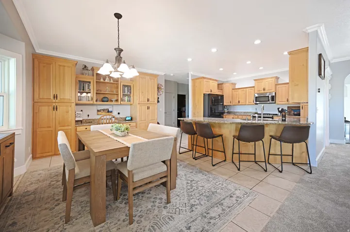 853 N 800 W, Lewiston, Utah 84320