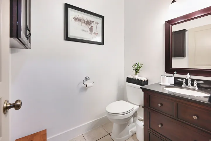 853 N 800 W, Lewiston, Utah 84320