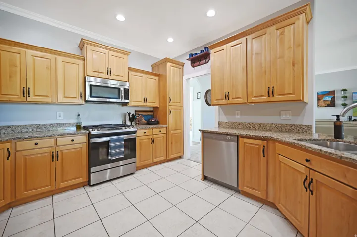 853 N 800 W, Lewiston, Utah 84320