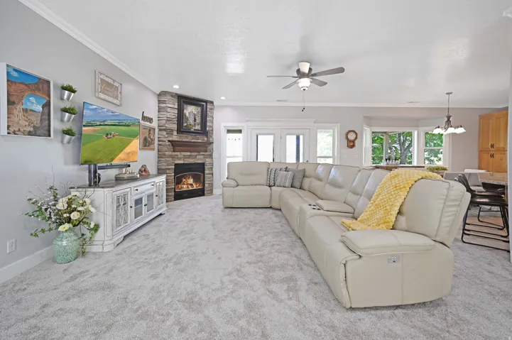853 N 800 W, Lewiston, Utah 84320