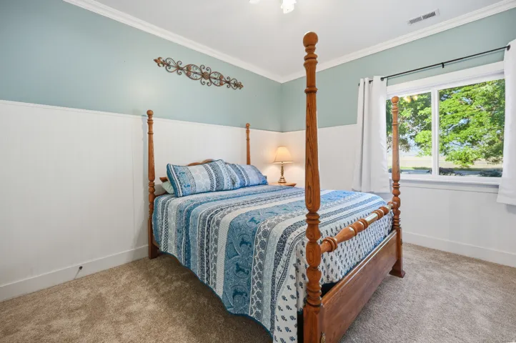 853 N 800 W, Lewiston, Utah 84320